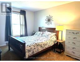 892 BROWNELL DRIVE - 10