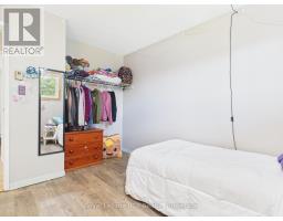 892 BROWNELL DRIVE - 12