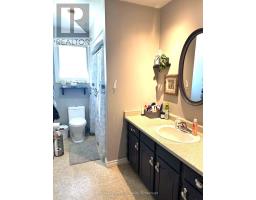 892 BROWNELL DRIVE - 14
