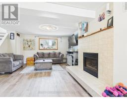 892 BROWNELL DRIVE - 16
