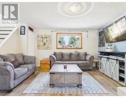 892 BROWNELL DRIVE - 17