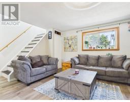 892 BROWNELL DRIVE - 19