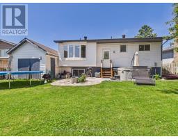 892 BROWNELL DRIVE - 2