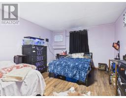 892 BROWNELL DRIVE - 22