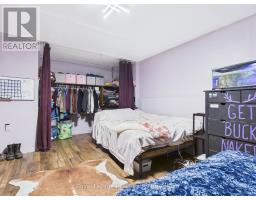 892 BROWNELL DRIVE - 23
