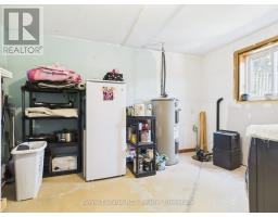 892 BROWNELL DRIVE - 24