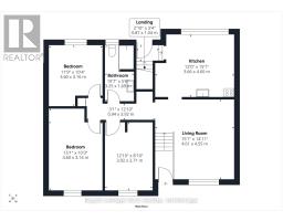 892 BROWNELL DRIVE - 26