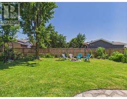 892 BROWNELL DRIVE - 3
