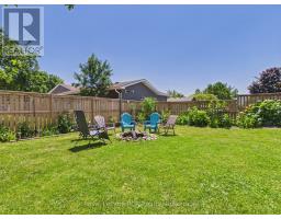 892 BROWNELL DRIVE - 4