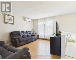 892 BROWNELL DRIVE - 5
