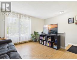 892 BROWNELL DRIVE - 6