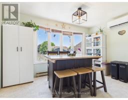 892 BROWNELL DRIVE - 7