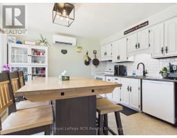 892 BROWNELL DRIVE - 8