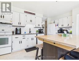 892 BROWNELL DRIVE - 9