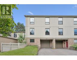 173 JANEFIELD AVENUE - 1
