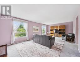 173 JANEFIELD AVENUE - 10