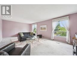 173 JANEFIELD AVENUE - 11
