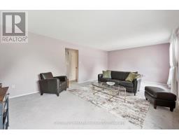 173 JANEFIELD AVENUE - 12