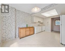 173 JANEFIELD AVENUE - 13