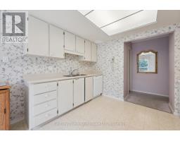 173 JANEFIELD AVENUE - 14