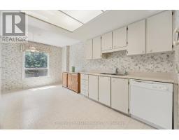 173 JANEFIELD AVENUE - 15