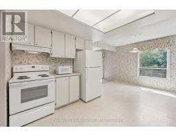 173 JANEFIELD AVENUE - 16