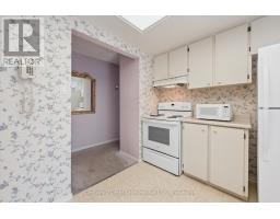 173 JANEFIELD AVENUE - 17