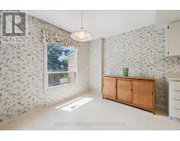 173 JANEFIELD AVENUE - 18