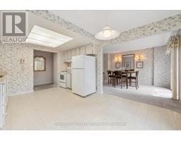 173 JANEFIELD AVENUE - 19