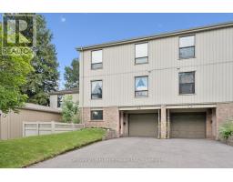 173 JANEFIELD AVENUE - 2