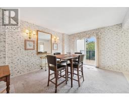 173 JANEFIELD AVENUE - 20