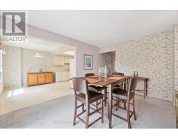 173 JANEFIELD AVENUE - 21