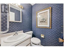 173 JANEFIELD AVENUE - 22