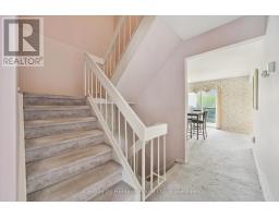 173 JANEFIELD AVENUE - 23