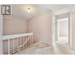 173 JANEFIELD AVENUE - 24