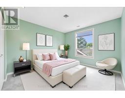 173 JANEFIELD AVENUE - 25