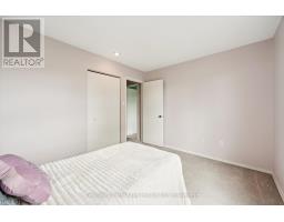 173 JANEFIELD AVENUE - 27