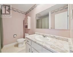 173 JANEFIELD AVENUE - 28