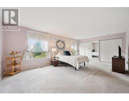 173 JANEFIELD AVENUE - 29