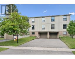 173 JANEFIELD AVENUE - 3