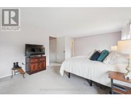 173 JANEFIELD AVENUE - 30