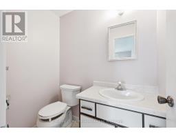 173 JANEFIELD AVENUE - 31
