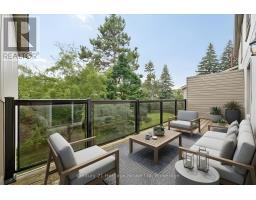 173 JANEFIELD AVENUE - 32