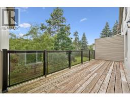 173 JANEFIELD AVENUE - 33