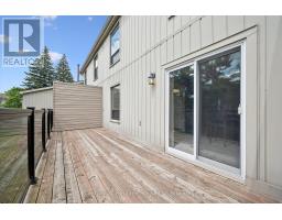 173 JANEFIELD AVENUE - 34