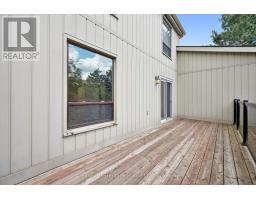 173 JANEFIELD AVENUE - 35