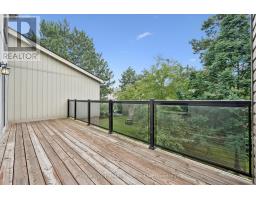 173 JANEFIELD AVENUE - 36