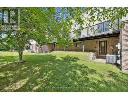 173 JANEFIELD AVENUE - 37