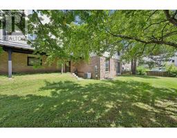 173 JANEFIELD AVENUE - 38