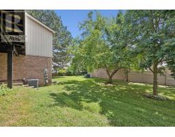 173 JANEFIELD AVENUE - 39